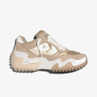 Converse Патики Converse Wave Motion Trainer 