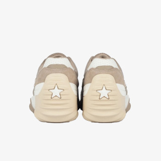 Converse Патики Converse Wave Motion Trainer 