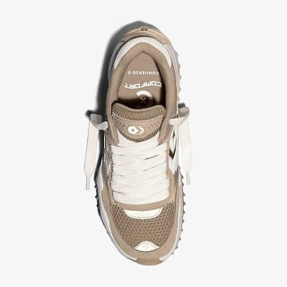 Converse Патики Converse Wave Motion Trainer 