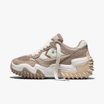 Converse Патики Converse Wave Motion Trainer 