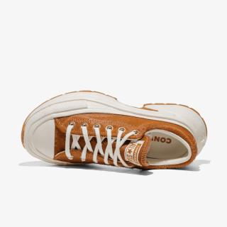 Converse Патики Run Star Crush 