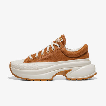 Converse Патики Run Star Crush 