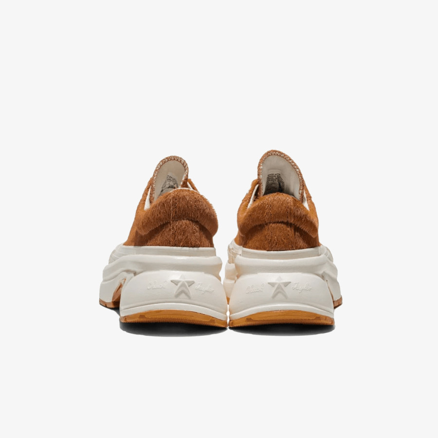 Converse Патики Run Star Crush 