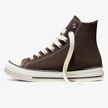 Converse Atlete Chuck Taylor Throwback 