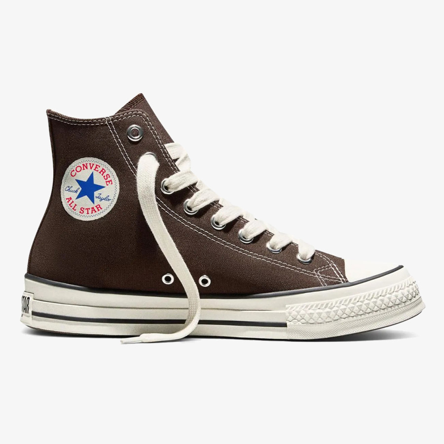 Converse Atlete Chuck Taylor Throwback 