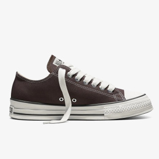 Converse Atlete Chuck Taylor Throwback 