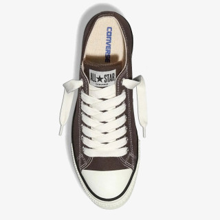 Converse Atlete Chuck Taylor Throwback 