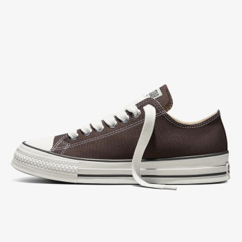 Converse Atlete Chuck Taylor Throwback 
