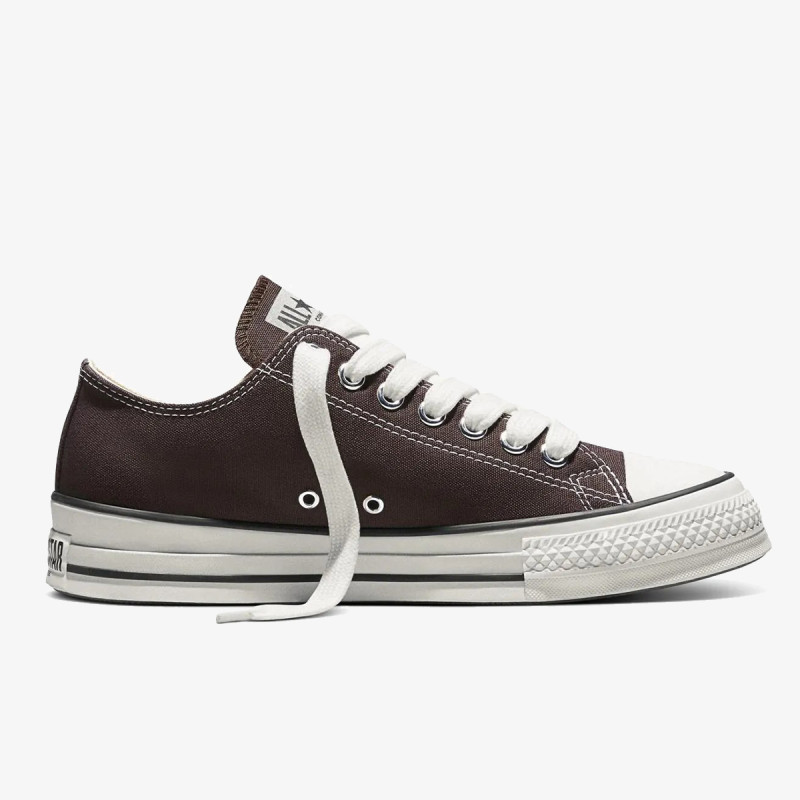 Converse Atlete Chuck Taylor Throwback 
