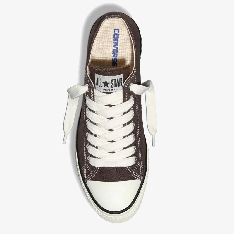 Converse Atlete Chuck Taylor Throwback 