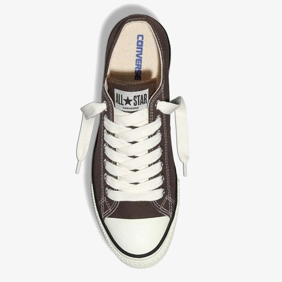 Converse Atlete Chuck Taylor Throwback 