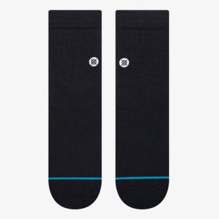 Stance Çorape ICON QUARTER 