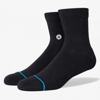 Stance Чорапи ICON QUARTER