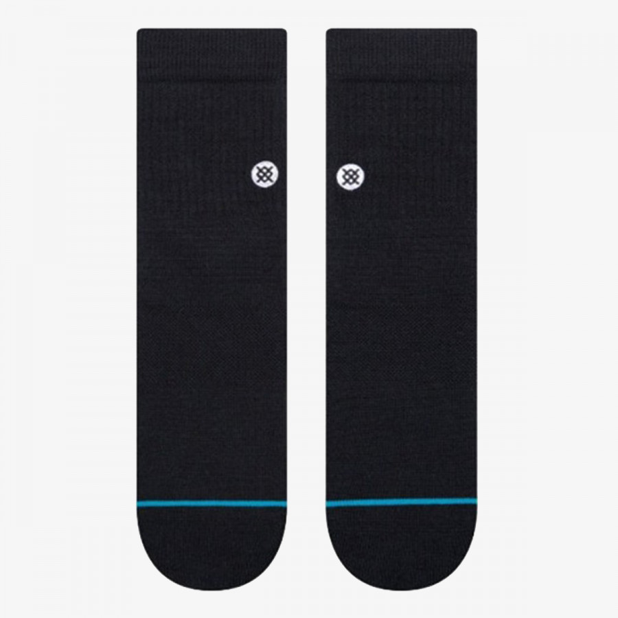 Stance Çorape ICON QUARTER 