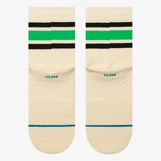 Stance Çorape BOYD QTR 