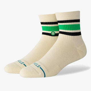 Stance Çorape BOYD QTR 