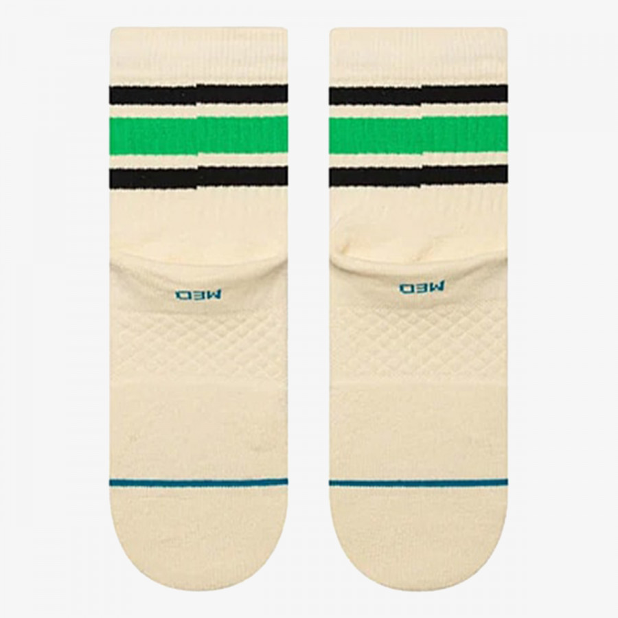 Stance Çorape BOYD QTR 