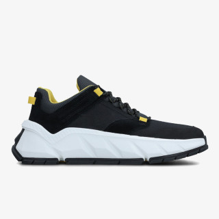 TIMBERLAND Кондури TBL TURBO LOW 