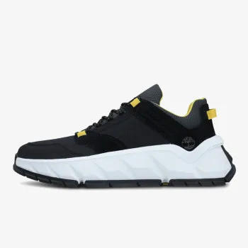 TIMBERLAND Кондури TBL TURBO LOW 