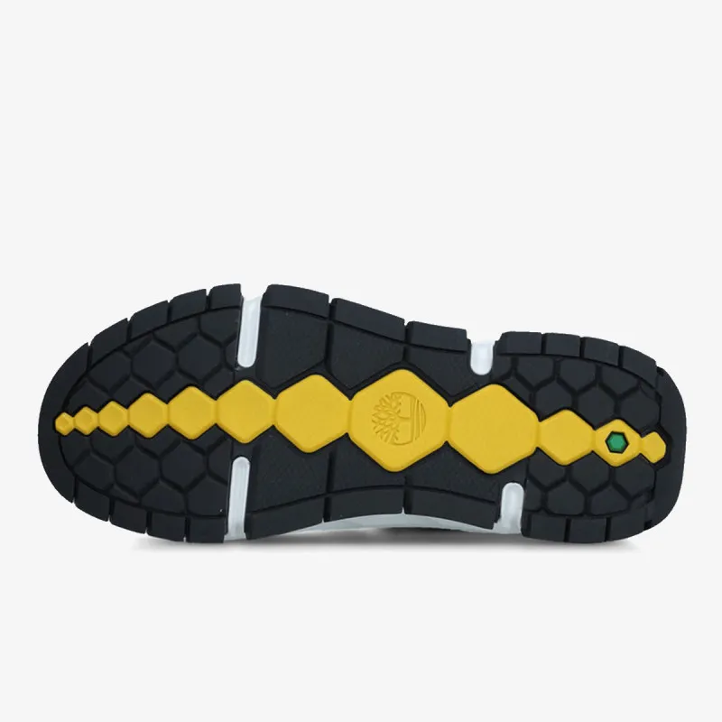 TIMBERLAND Кондури TBL TURBO LOW 