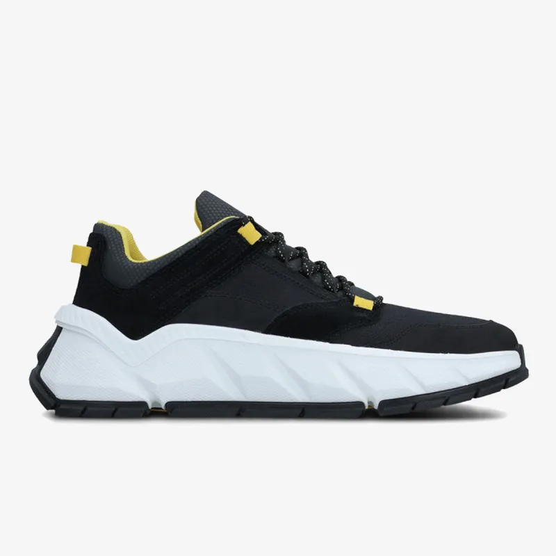 TIMBERLAND Кондури TBL TURBO LOW 