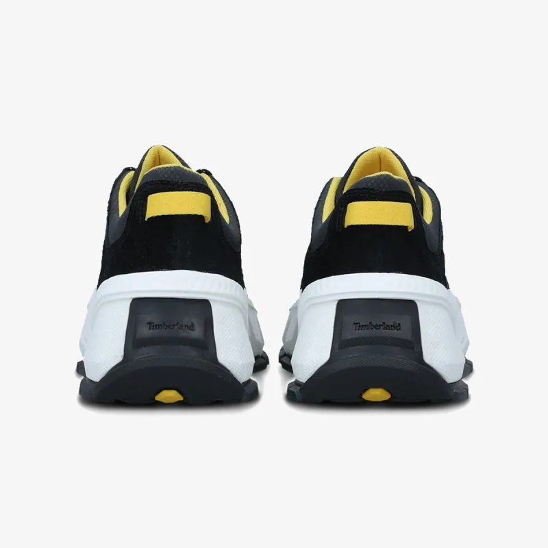 TIMBERLAND Кондури TBL TURBO LOW 