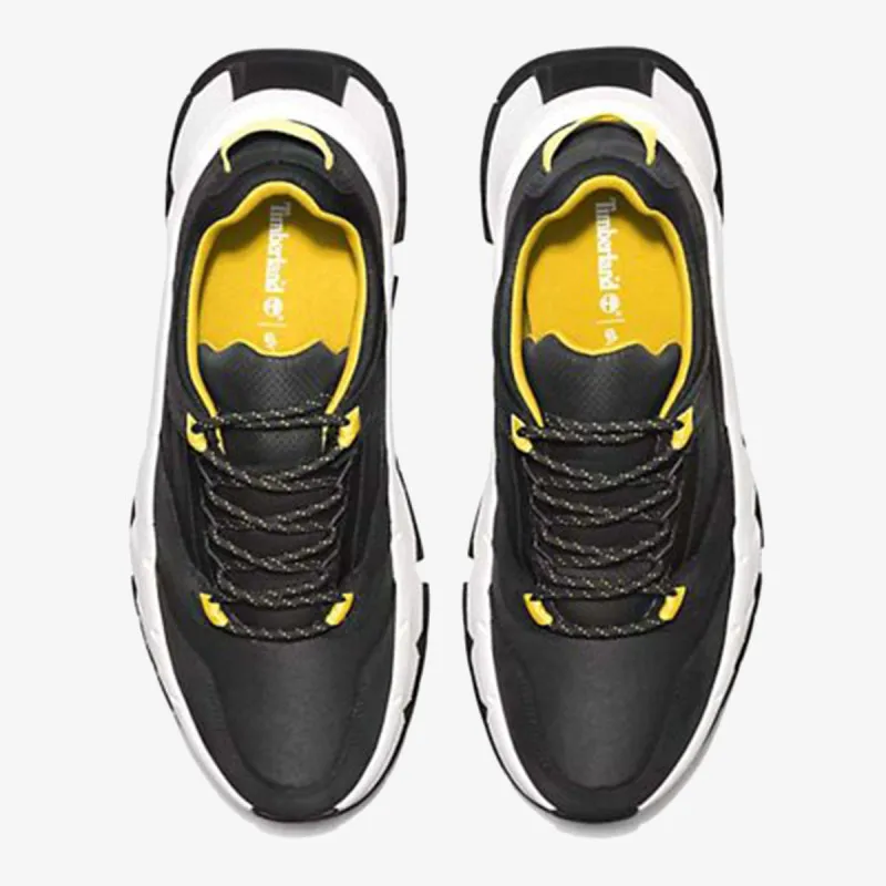 TIMBERLAND Кондури TBL TURBO LOW 