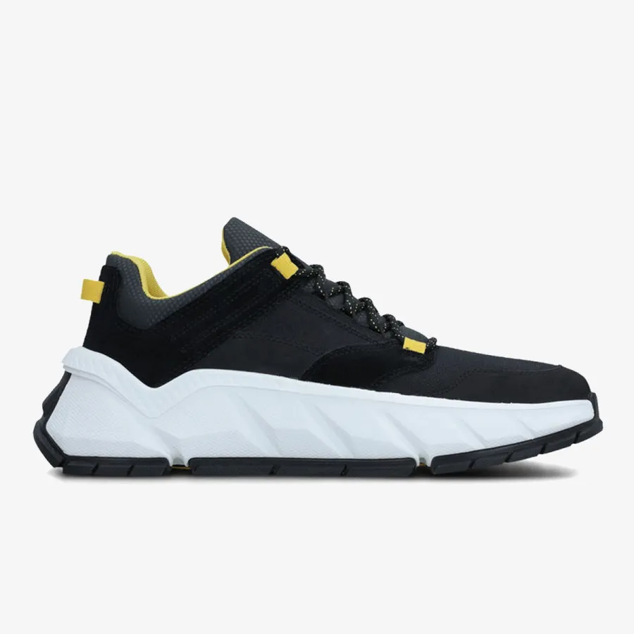 TIMBERLAND Кондури TBL TURBO LOW 
