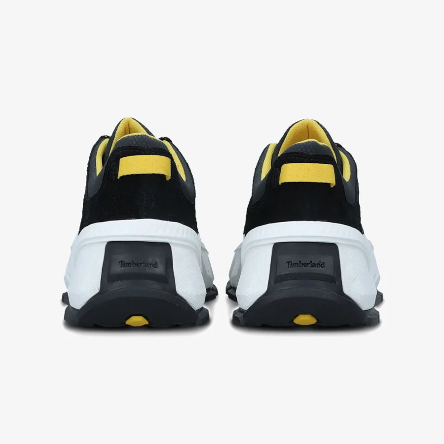 TIMBERLAND Кондури TBL TURBO LOW 