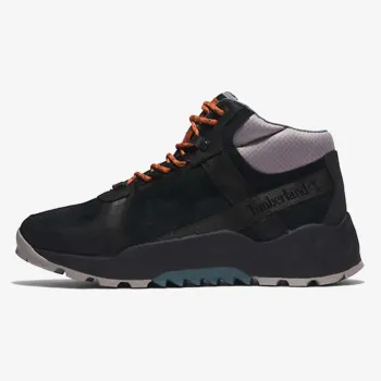 TIMBERLAND Кондури SOLAR WAVE LT MID WP 