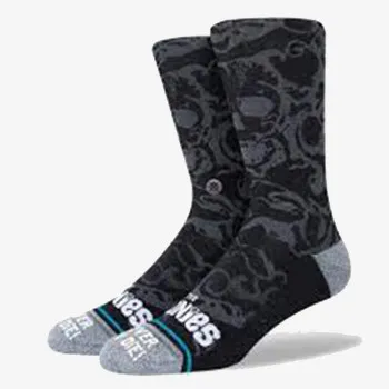 STANCE Чорапи GOONIES 