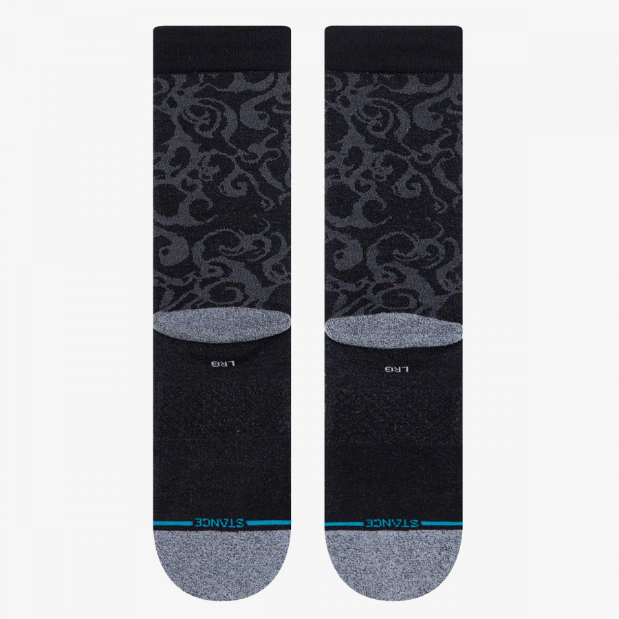 STANCE Чорапи GOONIES 