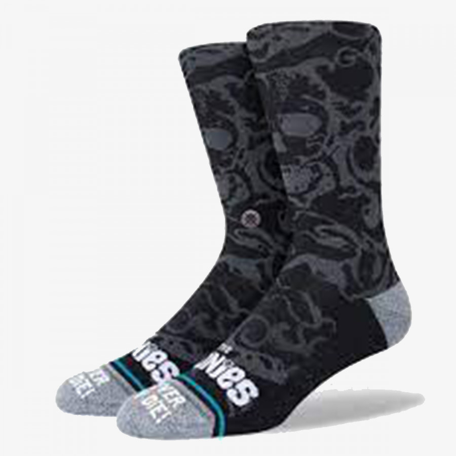 STANCE Чорапи GOONIES 