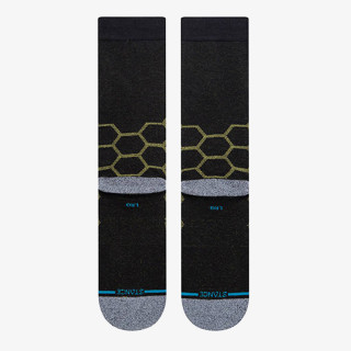 Stance Чорапи Hive 