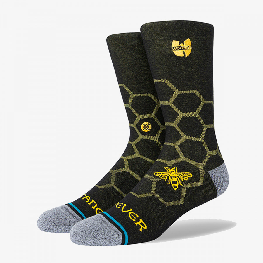 Stance Чорапи Hive 