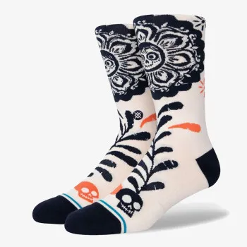 STANCE Чорапи PLANTED 