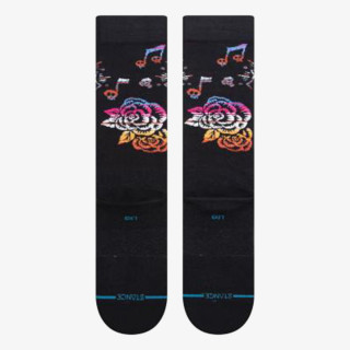STANCE Чорапи REMEMBER ME 