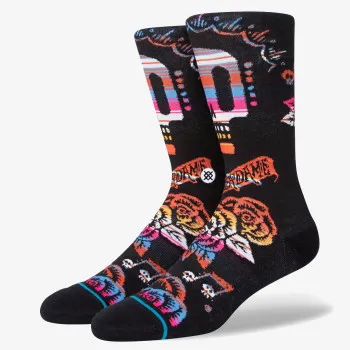 STANCE Чорапи REMEMBER ME 