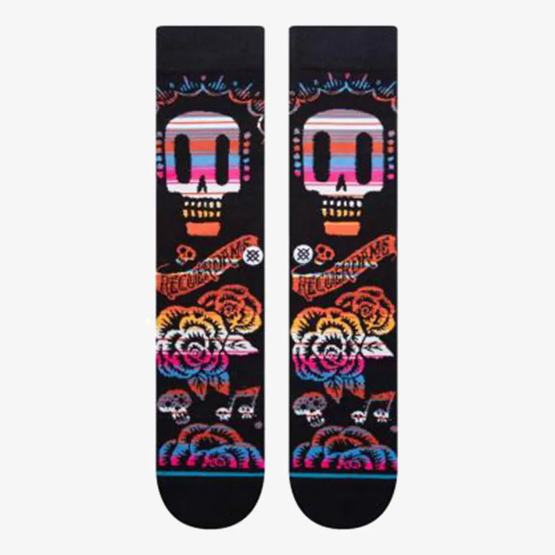 STANCE Чорапи REMEMBER ME 