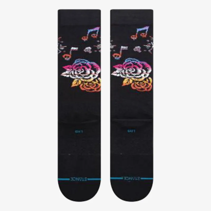STANCE Чорапи REMEMBER ME 