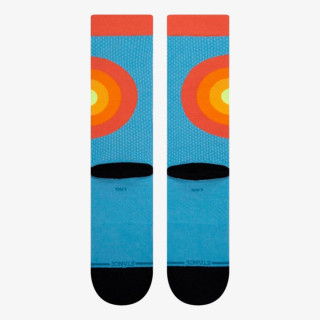 Чорапи TUNE SQUAD 