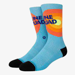 Чорапи TUNE SQUAD 