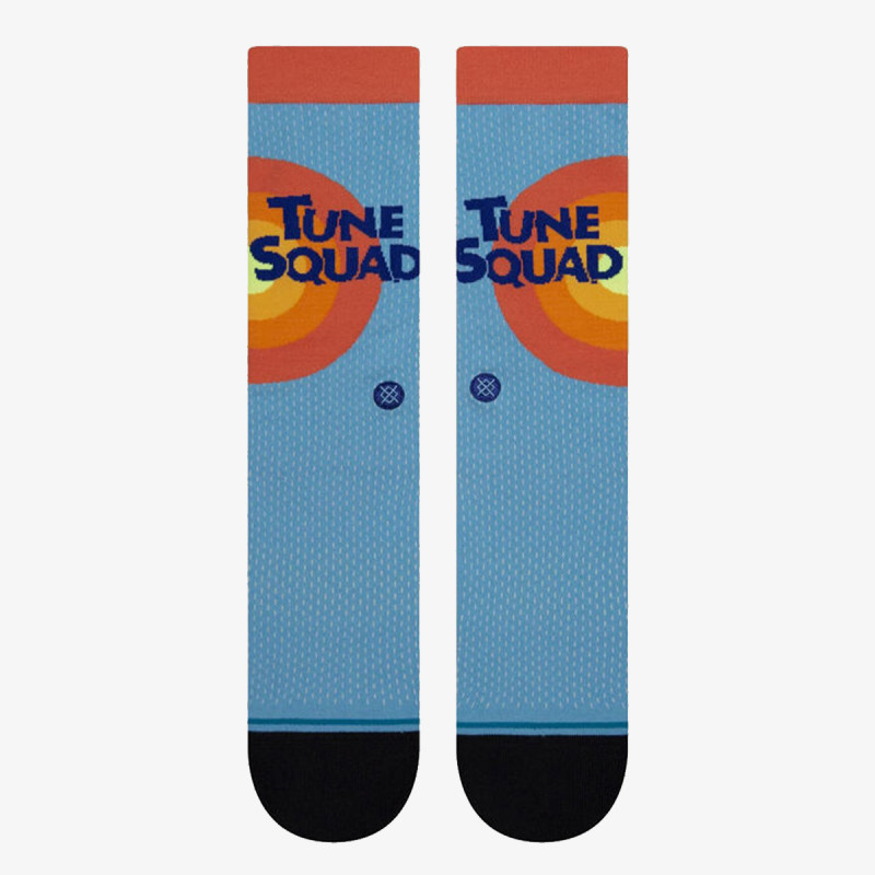 Чорапи TUNE SQUAD 