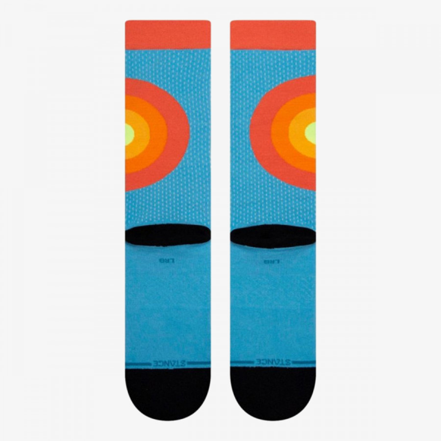 Чорапи TUNE SQUAD 