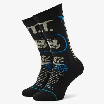 STANCE Чорапи Extra Terrestrial 