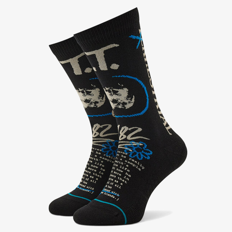 STANCE Чорапи EXTRA TERRESTRIAL 