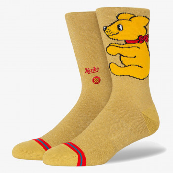 Stance Çorape GUMMIEBEAR 