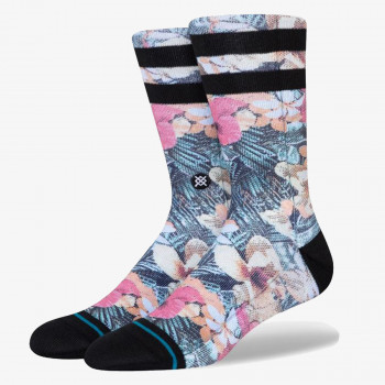 Stance Чорапи KONA TOWN