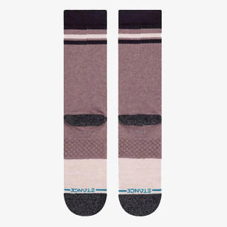 Stance Чорапи VINTAGE MICKEY 2020 