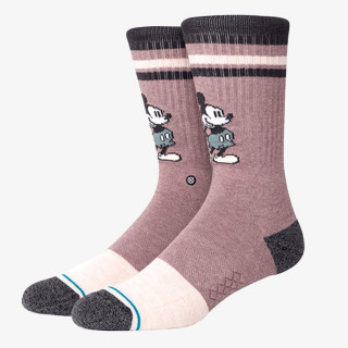 Stance Чорапи VINTAGE MICKEY 2020 